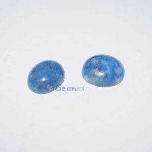 অ্যাজুরাইট - AZURITE 4000 TK. PER CARAT